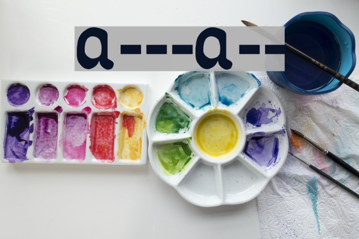 Apicar--stylr-Arial-gras- Example 1