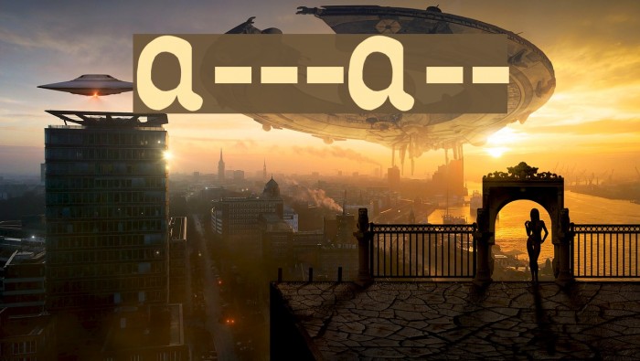 Apicar--stylr-Arial-gras- Example 3