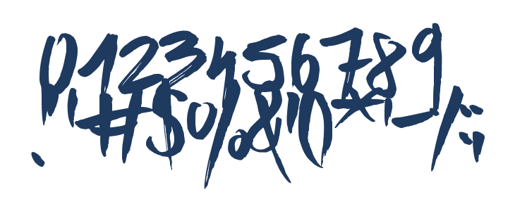 Aple Time Other Characters