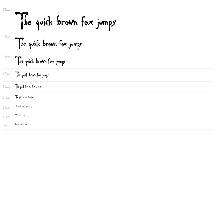 Apocalypse-Now Waterfall