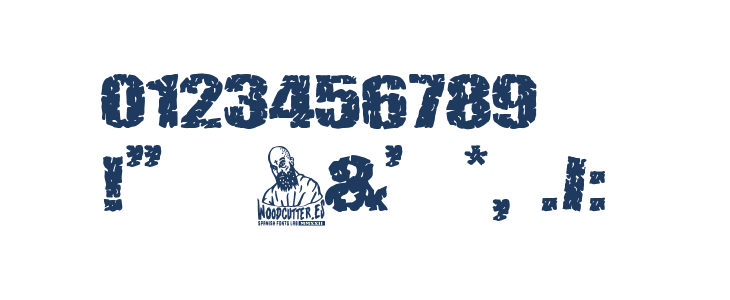 Apollonian & Dionysian Other Characters