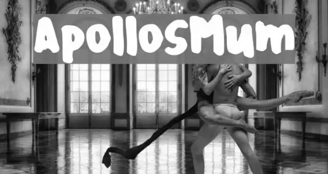 ApollosMum Example 1