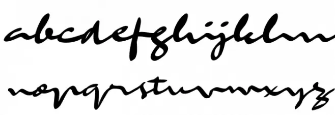 Apotik Fuentes MINÚSCULAS
