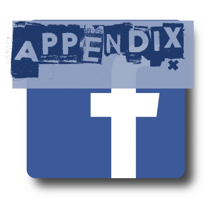 Appendix Шрифта examples