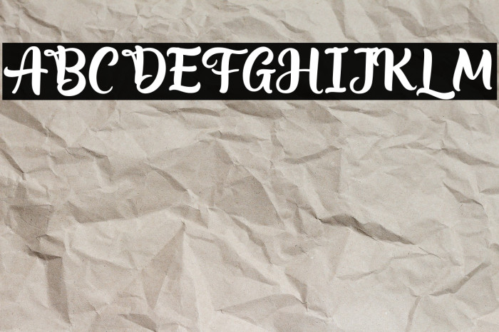 AppetizerFREE Example 1