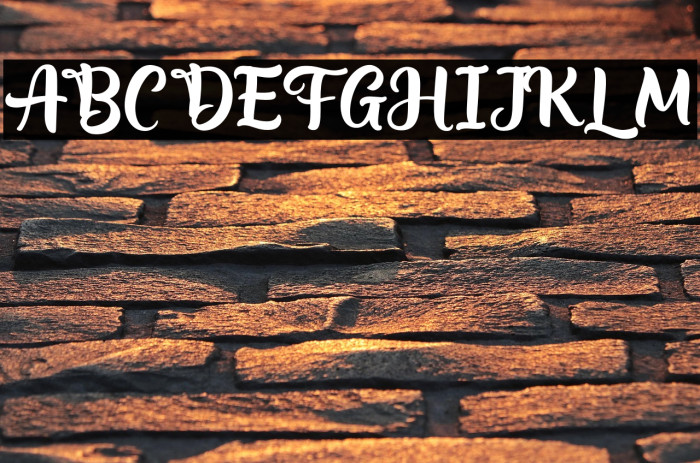 AppetizerFREE Example 2