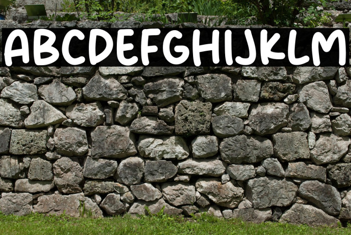 Apple Baker Example 1