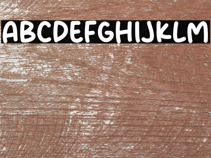 Apple Baker Example 2