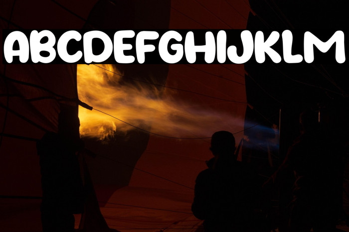 Apple Days Example 1