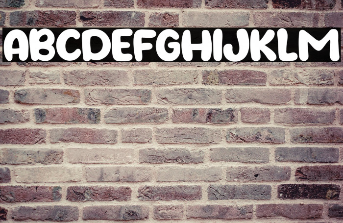 Apple Days Example 2