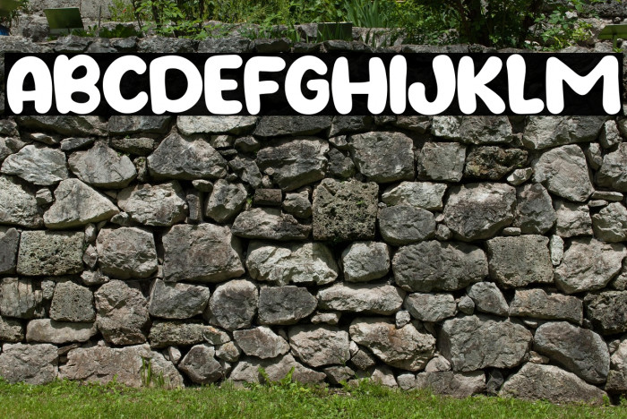 Apple Days Example 3