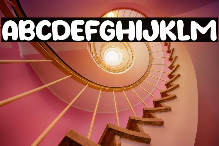 Apple Days Example 1