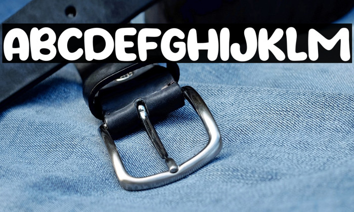 Apple Days Example 2