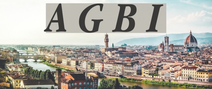 Apple Garamond Bold Italic Font examples