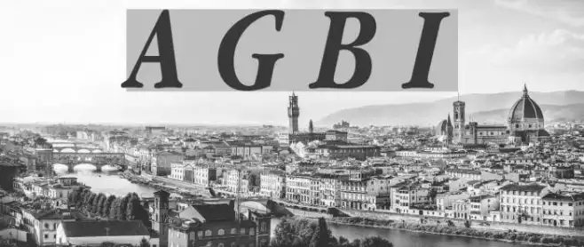 Apple Garamond Bold Italic Example 2