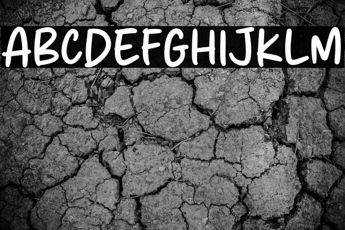 Apple Girls Example 3