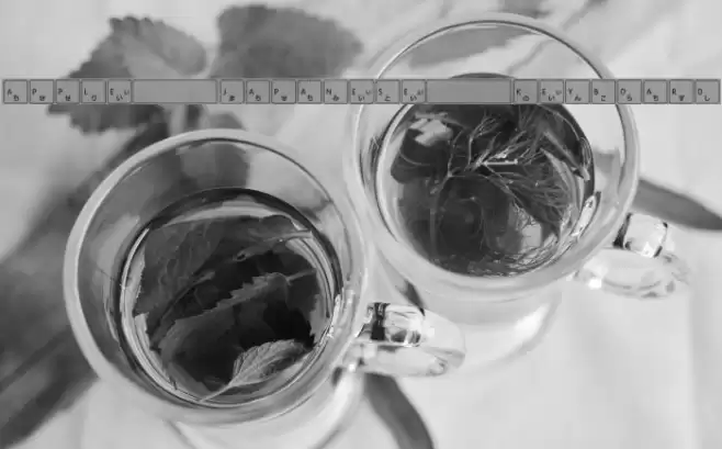 Apple Japanese Keyboard フォント examples