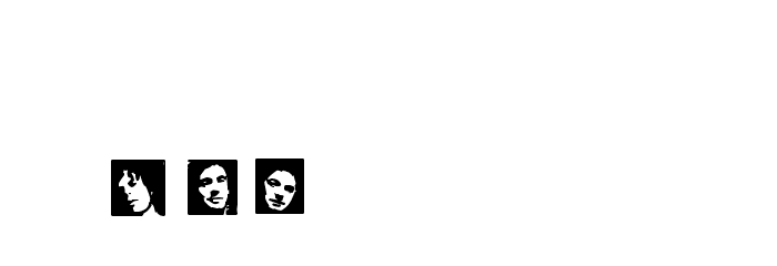 Apple Tree Font OTHER CHARS