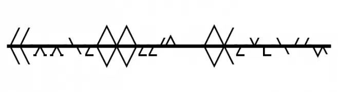 AppleBeech Regular  Frei Schriftart Herunterladen