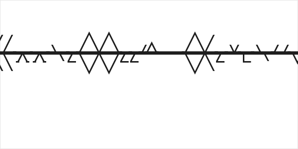 AppleBeech Regular Logo