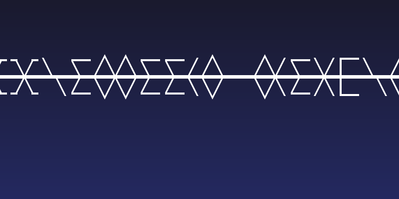 AppleBeech Regular Social Header