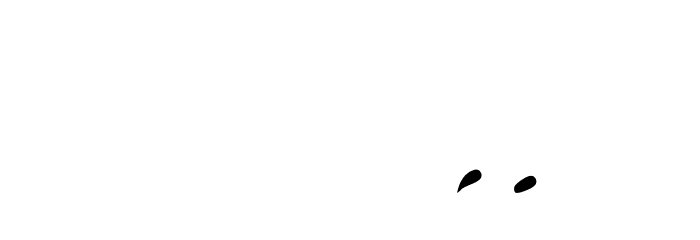 AppleJuiced Font OTHER CHARS