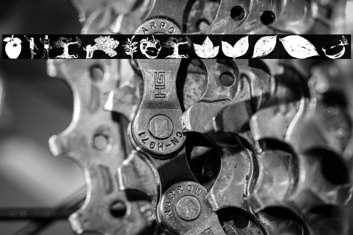 AppleTree-Decorative Example 1