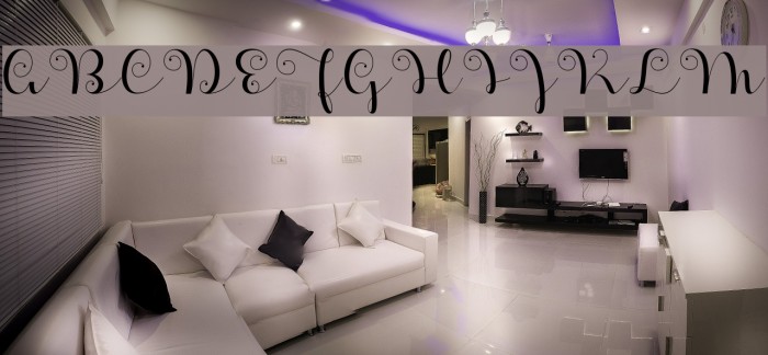 ApplesScript Example 3