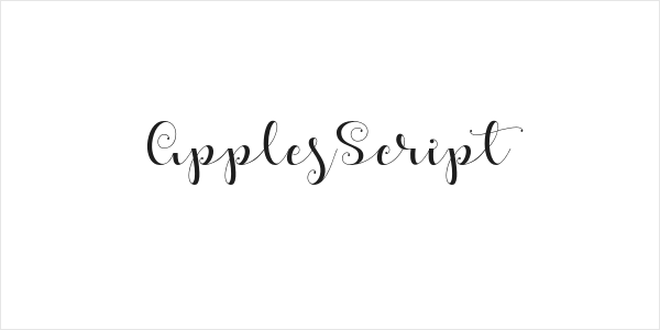 ApplesScript Logo