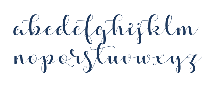 ApplesScript Lowercase