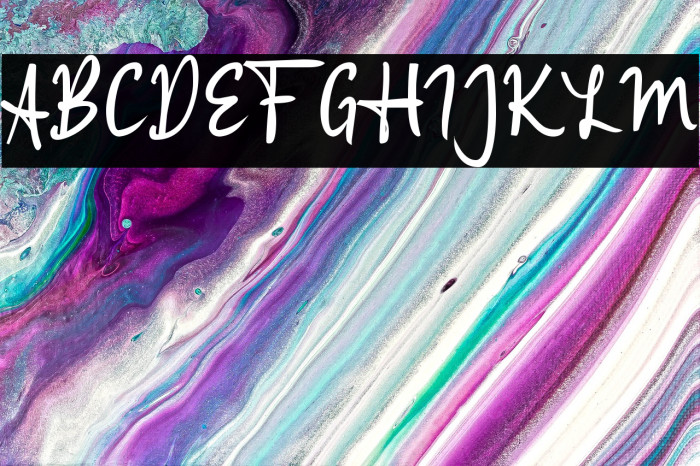 Applicant Signature_ Example 1