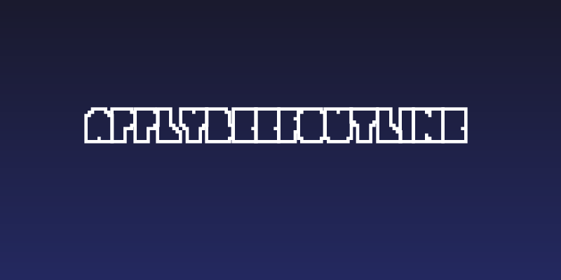 ApplyBeefOutline Social Header