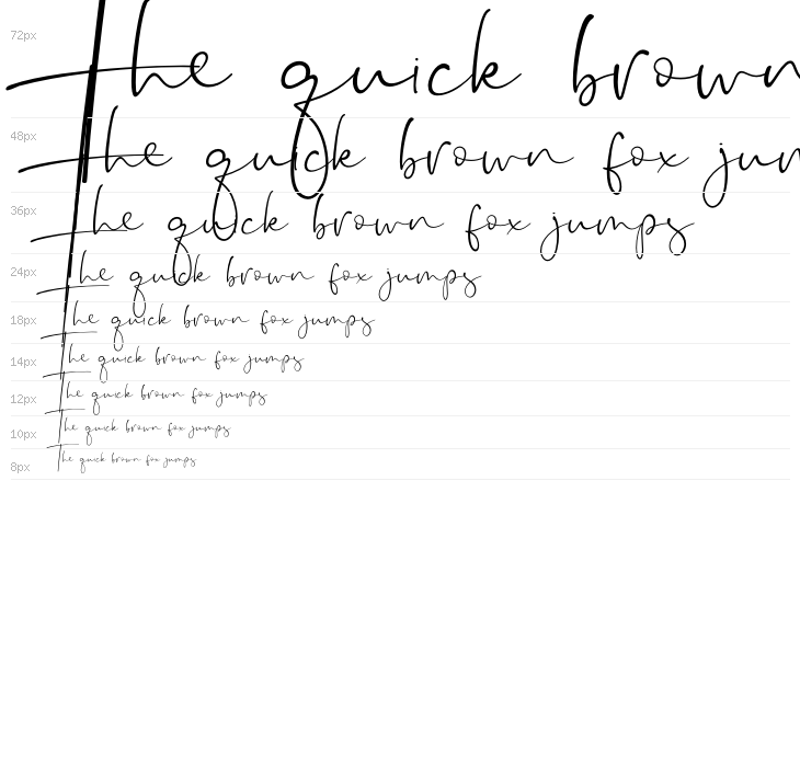 Appocalypse Waterfall