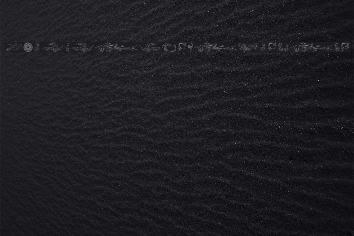 AprendizCaligrafico Example 1