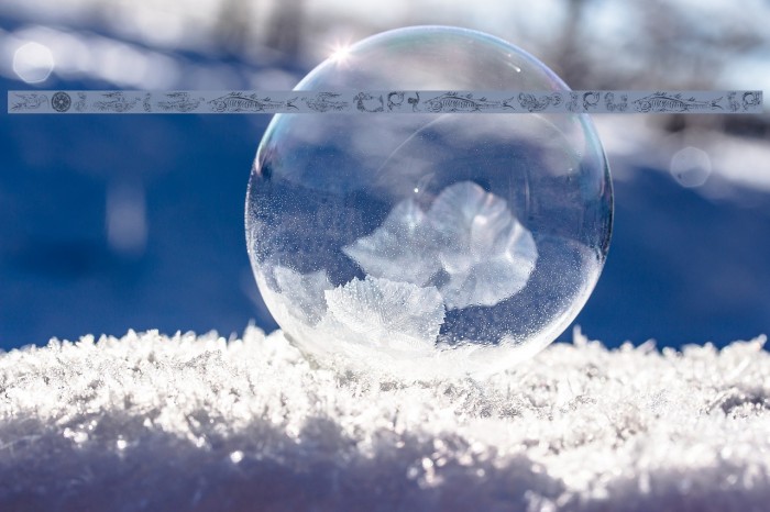 AprendizCaligrafico Example 2