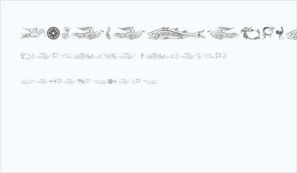 AprendizCaligrafico Business Card