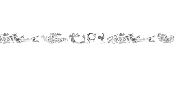 AprendizCaligrafico Logo