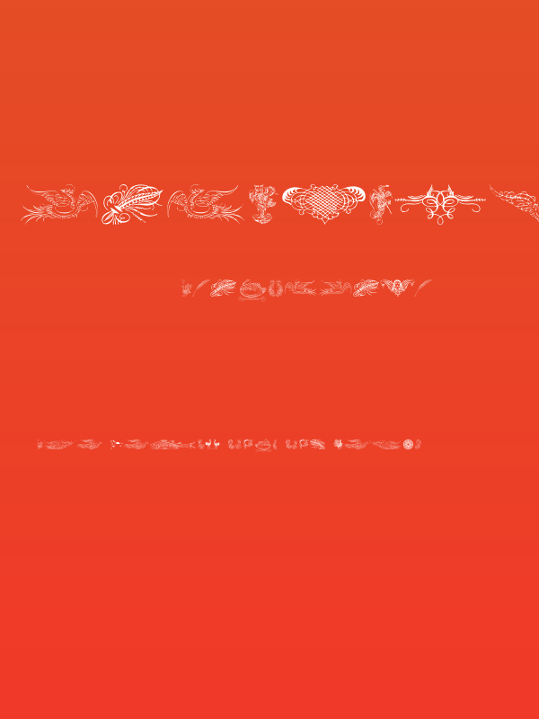 AprendizCaligrafico Poster