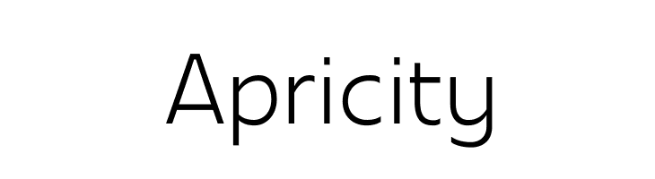 Apricity перевод