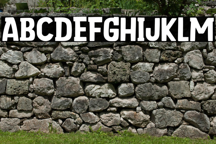 April Easter Example 1