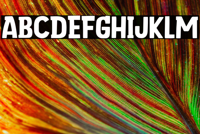 April Easter Example 2