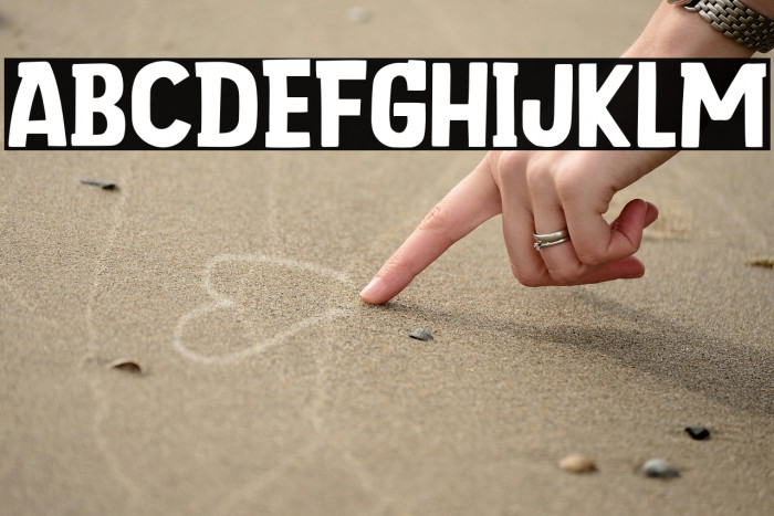 April Easter Example 3