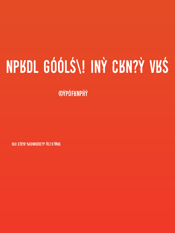 April Fools' Day Crazy vrs Poster