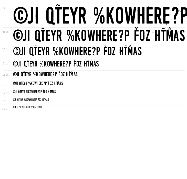 April Fools' Day Crazy vrs Waterfall