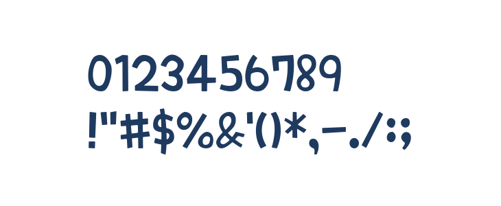 AprilFoolAL Other Characters