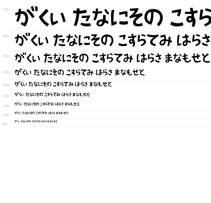 AprilFoolHR Waterfall