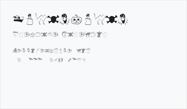 Aprilapril Business Card