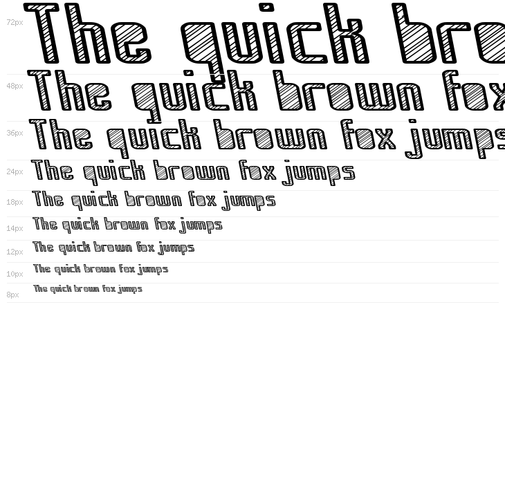 Apurado Royitto St Waterfall