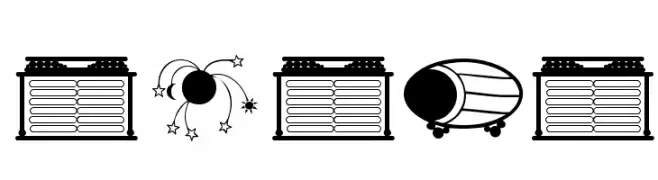 ap_fancynavs  font caratteri gratis