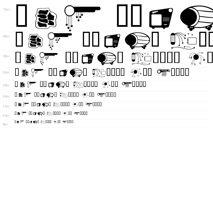 ap_fancynavs Waterfall